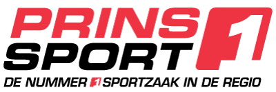 Partner Prins Sport logo